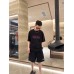 Balenciaga Neon Graphic Logo T-Shirt