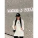 Balenciaga Long Sleeve T-Shirt