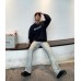 Balenciaga Sweatshirt