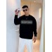 Balenciaga Sweatshirt