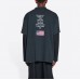 Balenciaga NYSE Logo T-Shirt
