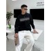 Balenciaga Sweatshirt