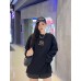 Balenciaga Long Sleeve T-Shirt