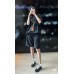 Balenciaga Tokyo Tower T-Shirt