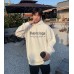 Balenciaga Paris Team Hoodie