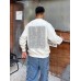 Balenciaga Sweatshirt