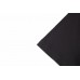 BALENCIAGA DISTRESSED LOGO T-SHIRT BLACK