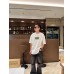 Balenciaga T-Shirt - Berlin Graphic