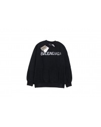Balenciaga Sweatshirt