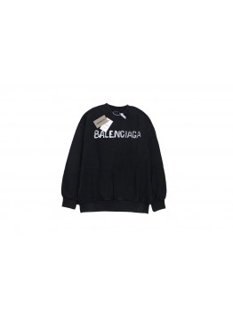 Balenciaga Sweatshirt