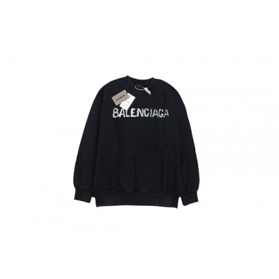 Balenciaga Sweatshirt