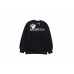Balenciaga Sweatshirt