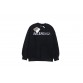 Balenciaga Sweatshirt
