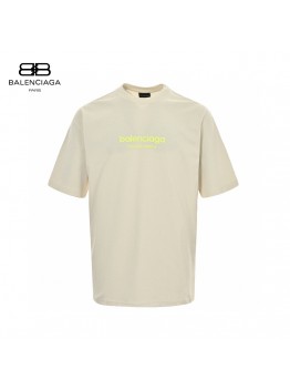 Balenciaga T-Shirt