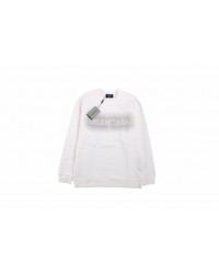 Balenciaga Sweatshirt
