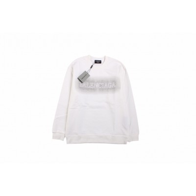 Balenciaga Sweatshirt