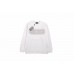 Balenciaga Sweatshirt