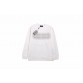 Balenciaga Sweatshirt