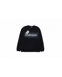 Balenciaga Sweatshirt