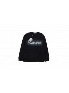 Balenciaga Sweatshirt