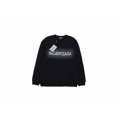 Balenciaga Sweatshirt