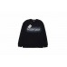 Balenciaga Sweatshirt