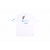 Balenciaga World Food Programme T-Shirt
