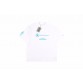 Balenciaga World Food Programme T-Shirt