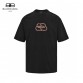 Balenciaga Logo T-Shirt