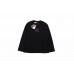 Balenciaga Long Sleeve T-Shirt