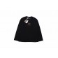 Balenciaga Long Sleeve T-Shirt