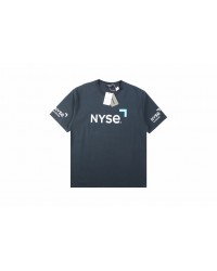 Balenciaga NYSE Logo T-Shirt