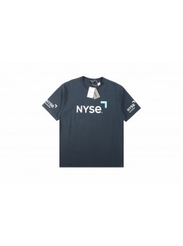 Balenciaga NYSE Logo T-Shirt