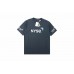 Balenciaga NYSE Logo T-Shirt