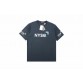 Balenciaga NYSE Logo T-Shirt
