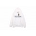 Balenciaga Paris Team Hoodie