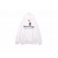 Balenciaga Paris Team Hoodie