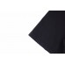 BALENCIAGA LOGO T-SHIRT BLACK YELLOW