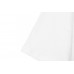 Balenciaga Wave Logo T-Shirt (White)