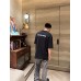 Balenciaga T-Shirt - Barcode Graphic