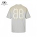 Balenciaga T-Shirt - Double B Graphic