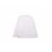 Balenciaga Long Sleeve T-Shirt