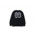 Balenciaga Sweatshirt