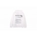 Balenciaga Paris Team Hoodie