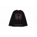 Balenciaga Long Sleeve T-Shirt
