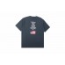 Balenciaga NYSE Logo T-Shirt