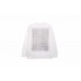 Balenciaga Sweatshirt