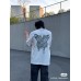 Balenciaga T-Shirt - Star Graphic