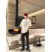 Balenciaga T-Shirt - Back Logo