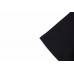 BALENCIAGA LOGO T-SHIRT BLACK
